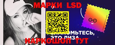 гидра Беслан