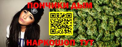 Альфа ПВП Бийск